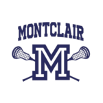 Montclair Girls Youth Lacrosse